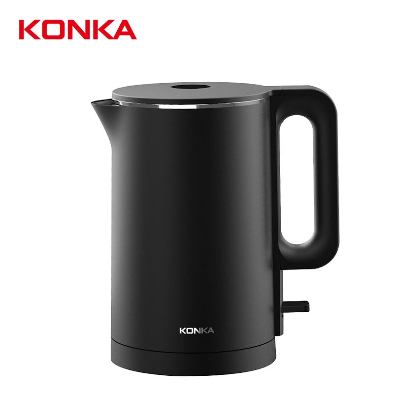 康佳電熱水壺KEK-T180