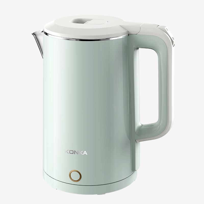 康佳電熱水壺KGBL-1860