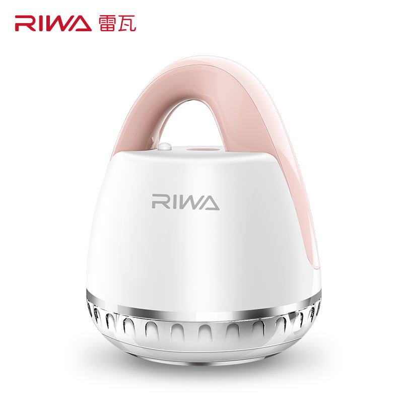 雷瓦RIWA剃毛器RF-1805