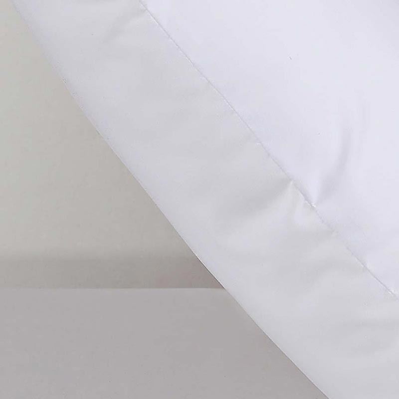 羅萊萊韻對(duì)枕47*73cm