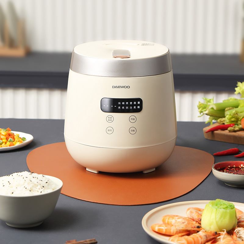 大宇迷你電飯煲DYFB-205H
