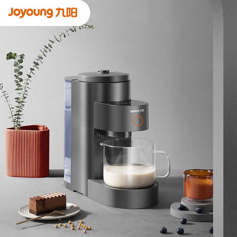 九陽(yáng)破壁機(jī)L15-Y650