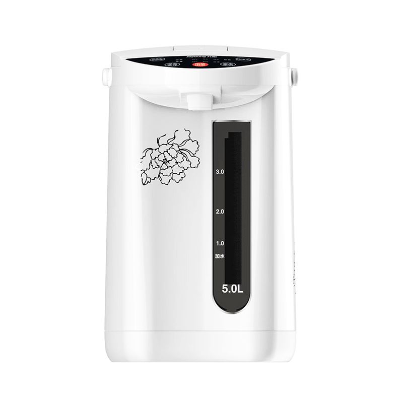 九陽電熱水壺K40-P09
