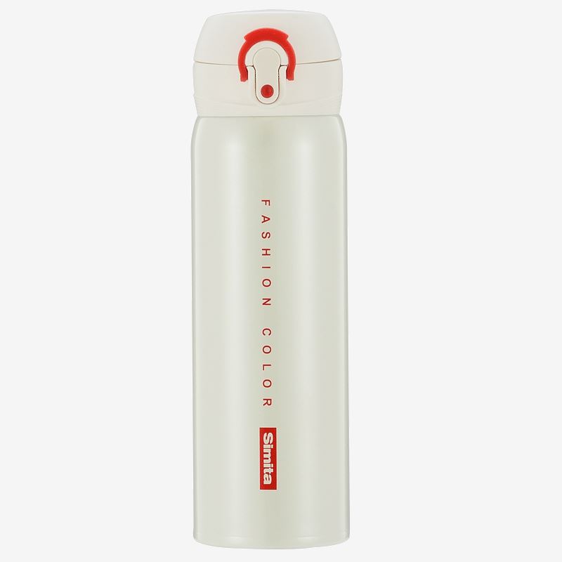 施密特星运保温杯500mLMBW6005-050A