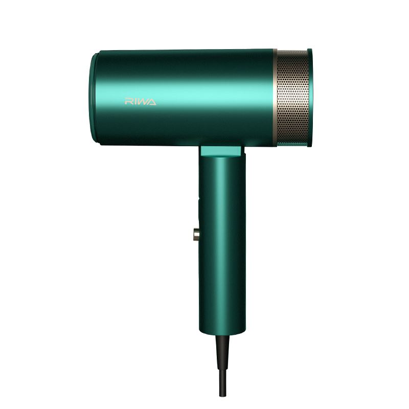 雷瓦電吹風(fēng)機(jī)RC-7800