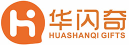 深圳市华闪奇实业有限公司