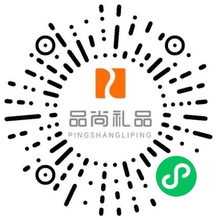 小程序公眾號