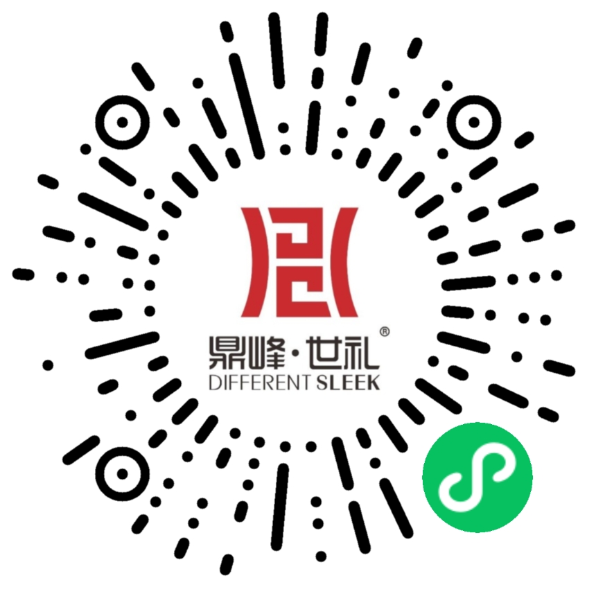 小程序公众号