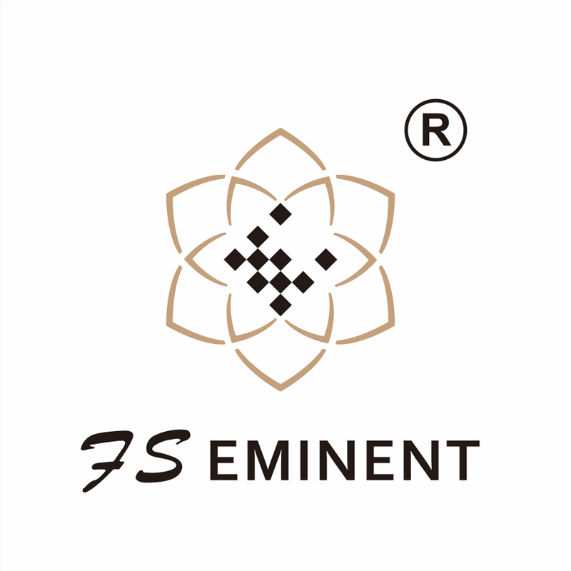 卓美精工马赛克（出口）VI设计案例