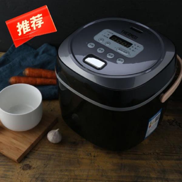 膳魔师电饭煲4121E