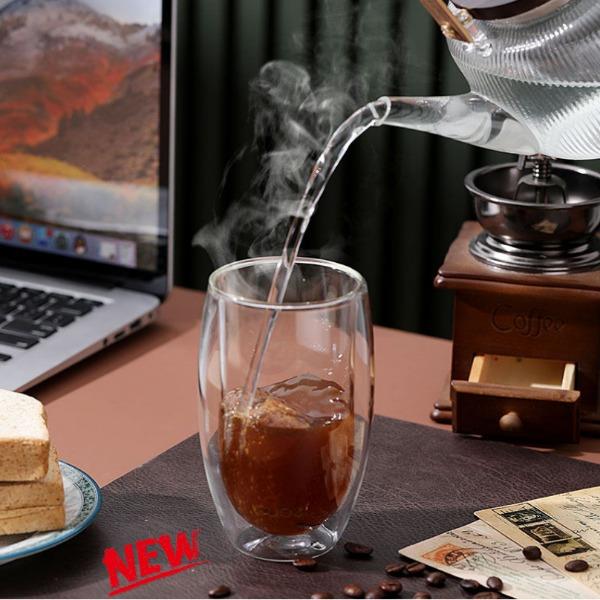 花漾对杯