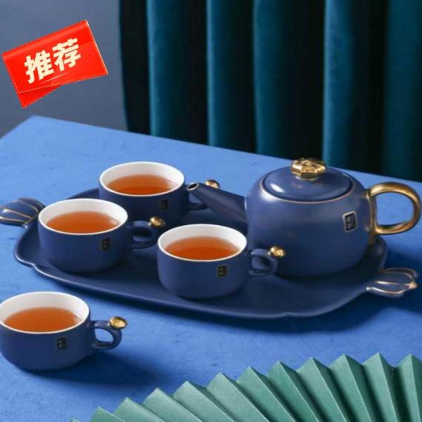 皇冠水具套装组合
