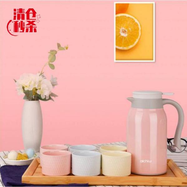 悦馨套装