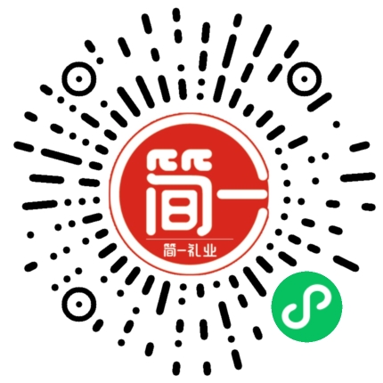 微信公众号