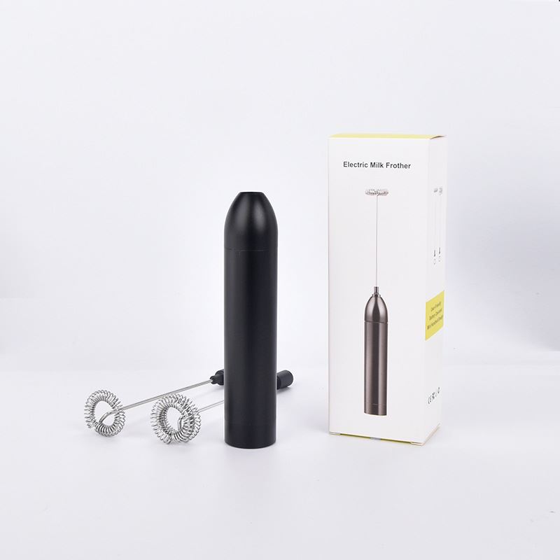 手持打蛋器家用小型