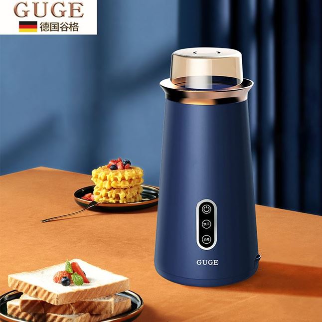 GUGE谷格筷子消毒機G689