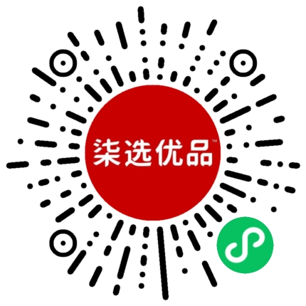 小程序公众号
