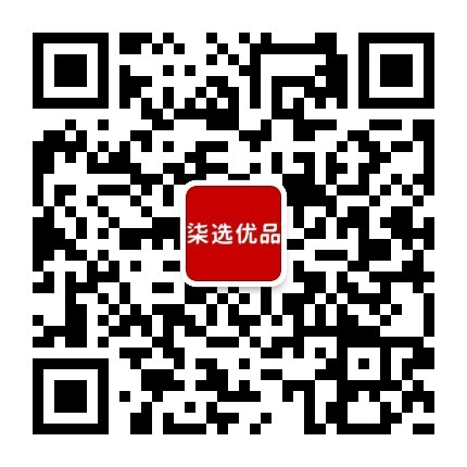 微信公众号