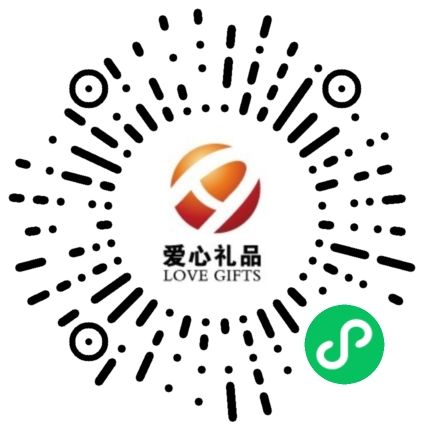 小程序公众号