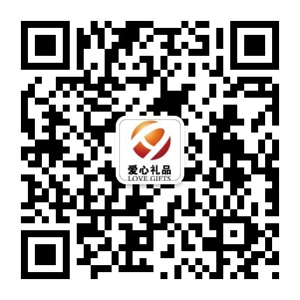 微信公众号
