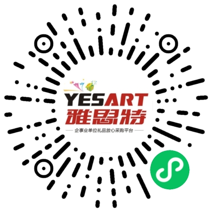 小程序公众号