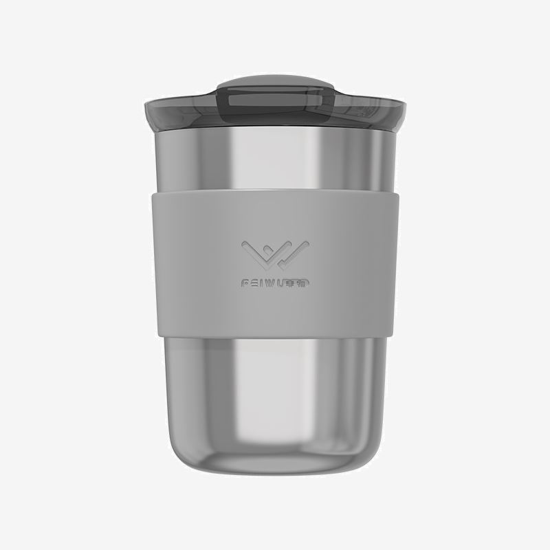 非物一枕银河咖啡手冲壶FW-T850