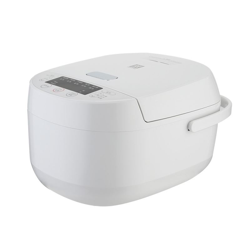 双立人电饭煲白色ZRC610