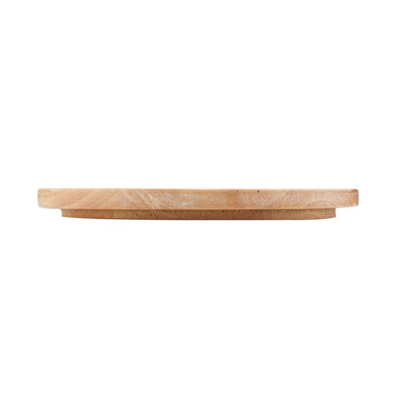 多样屋功夫茶具组TA040301008ZZ