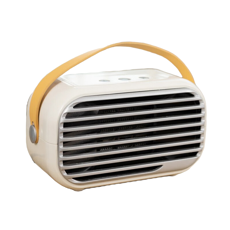 西屋桌面取暖器WTH-520