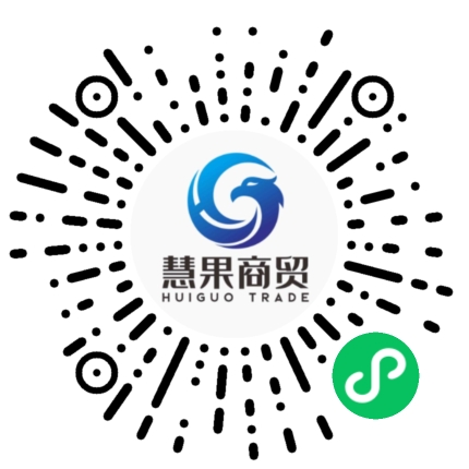 小程序公众号