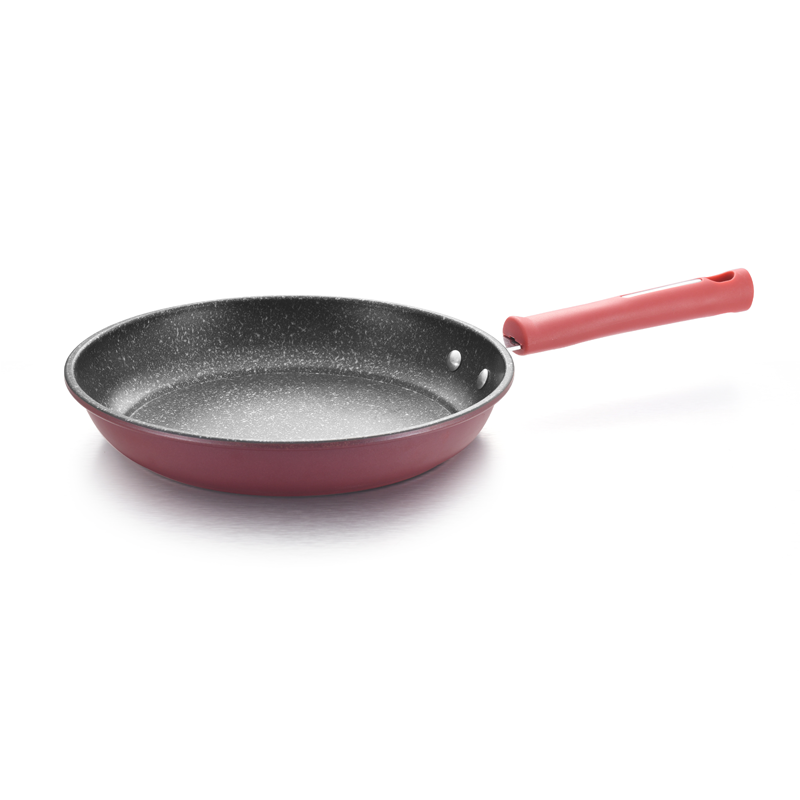 斯密欧SEMREO食全食美料理四件套MR-605