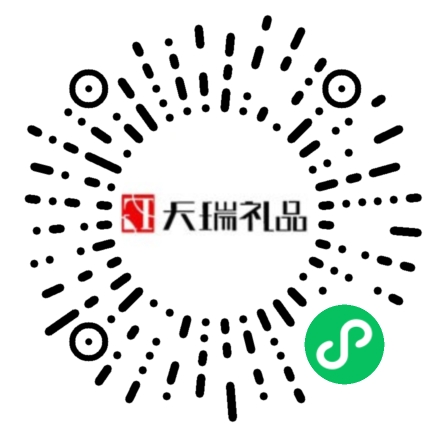 小程序公众号