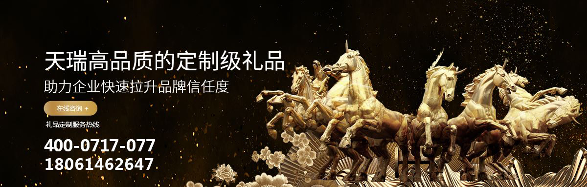 名称1