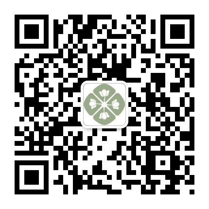 微信公众号