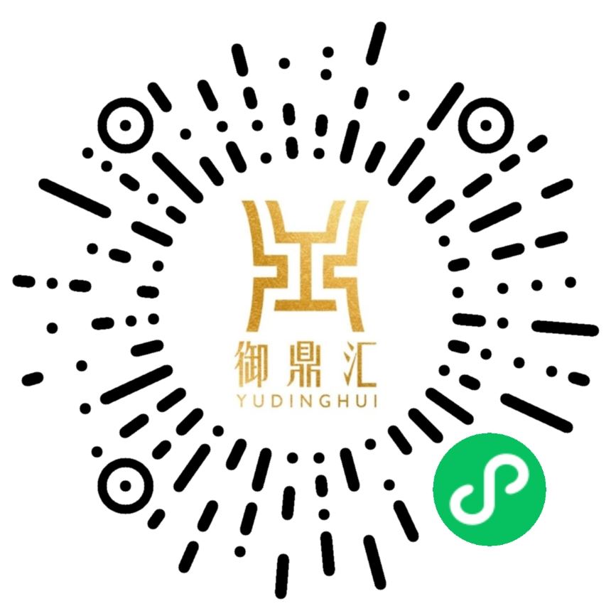 小程序公众号