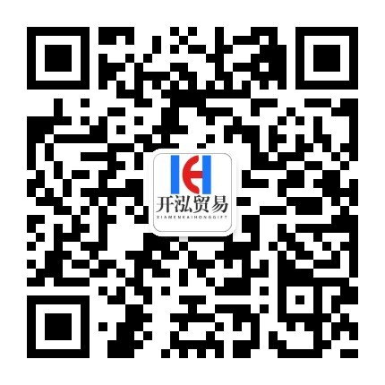 微信公众号