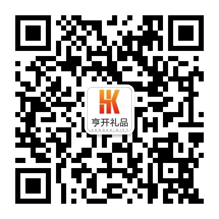 微信公众号