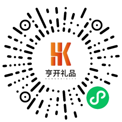 小程序公众号