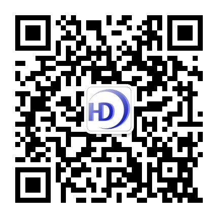 微信公众号