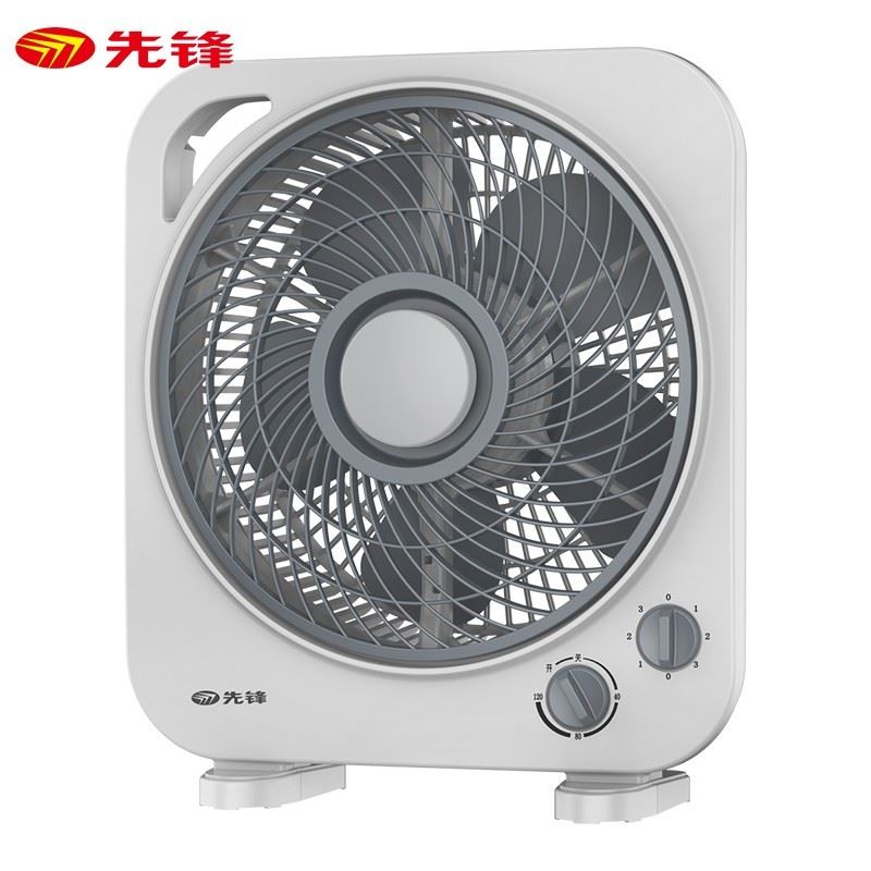 先锋转页扇KYT25-21A
