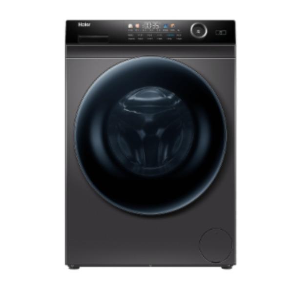 海尔（Haier）滚筒洗衣机G100228HBD12S