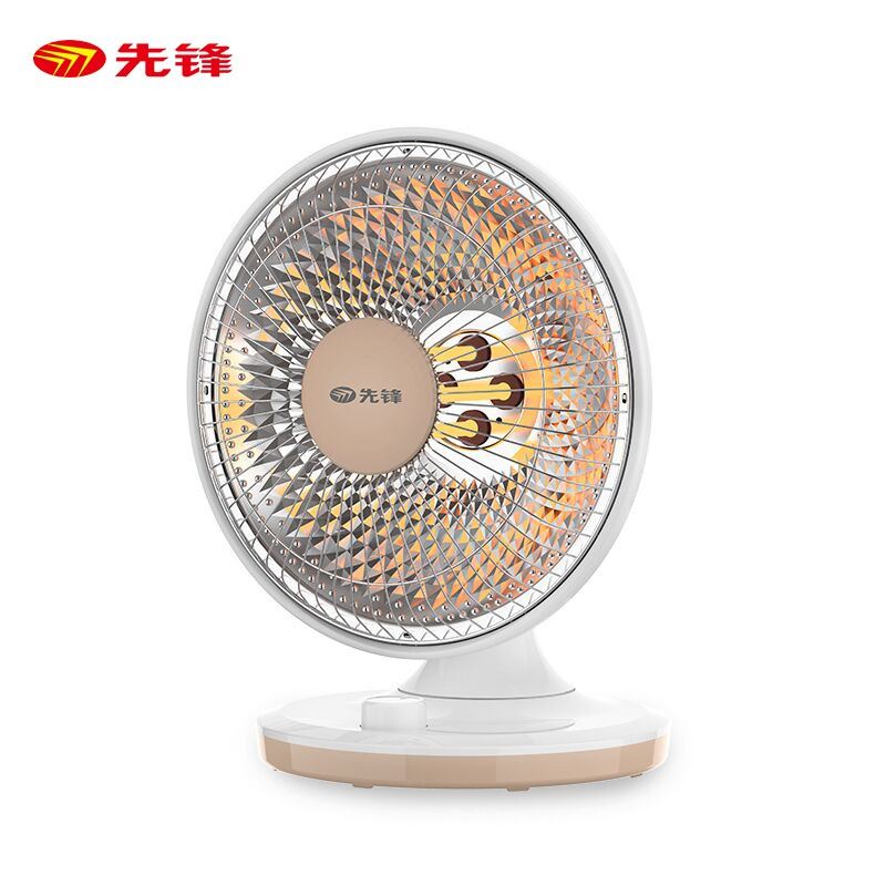 先锋（SINGFUN）小太阳HF2023QT-8