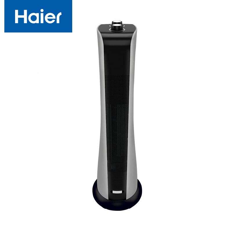 海尔（Haier)取暖器MN01