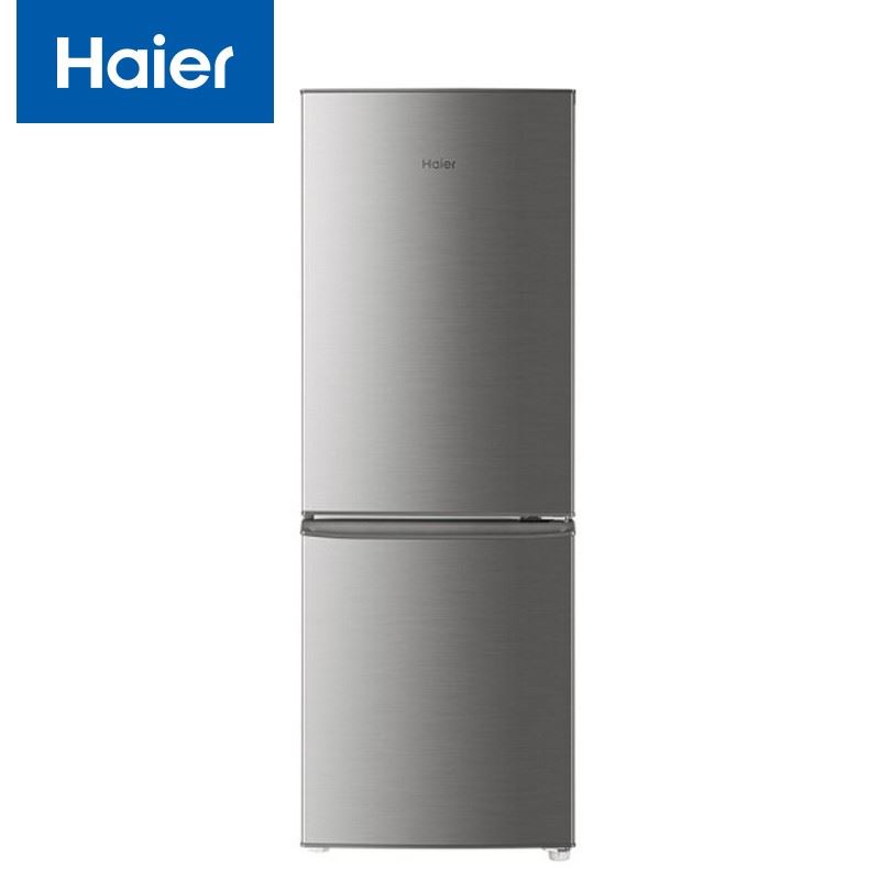 海尔（Haier）冰箱BCD-178TMPD