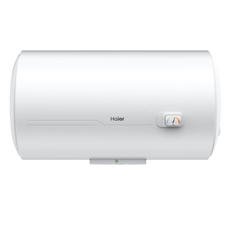 海尔（Haier）电热水器ES60H-CK3(1)