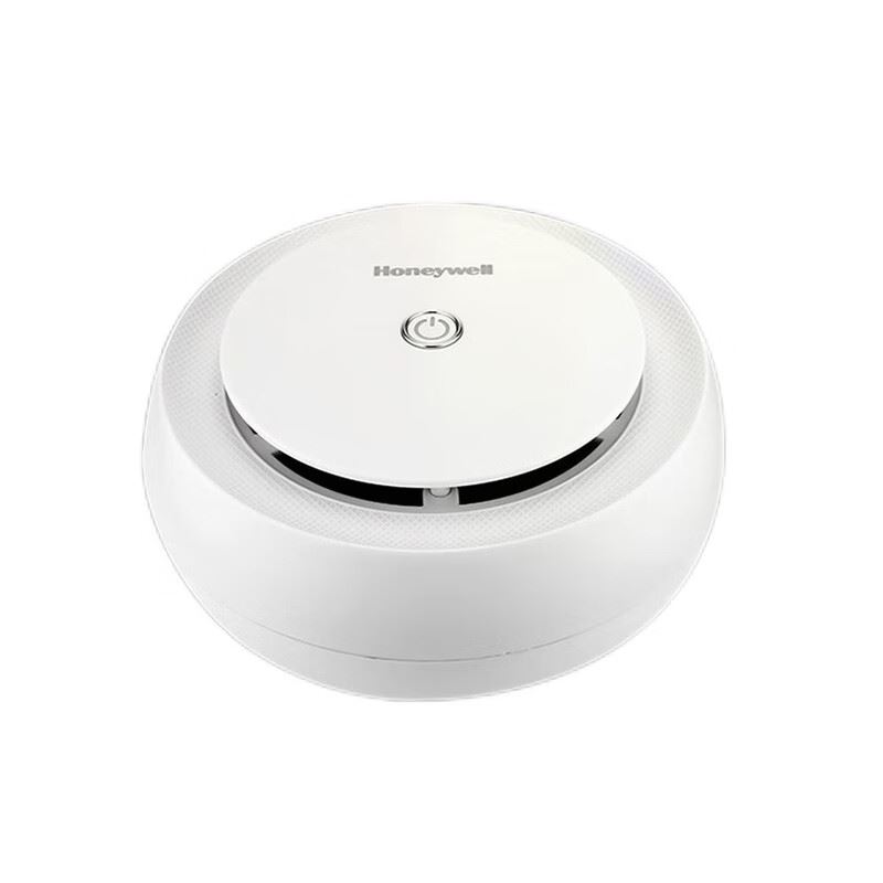 霍尼韦尔车用车载空气净化器HWC03