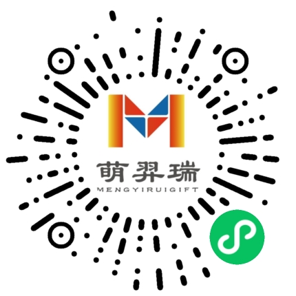 小程序公众号