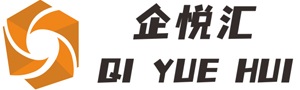 湖北企悦汇信息科技有限公司