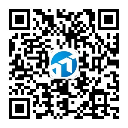 微信公众号