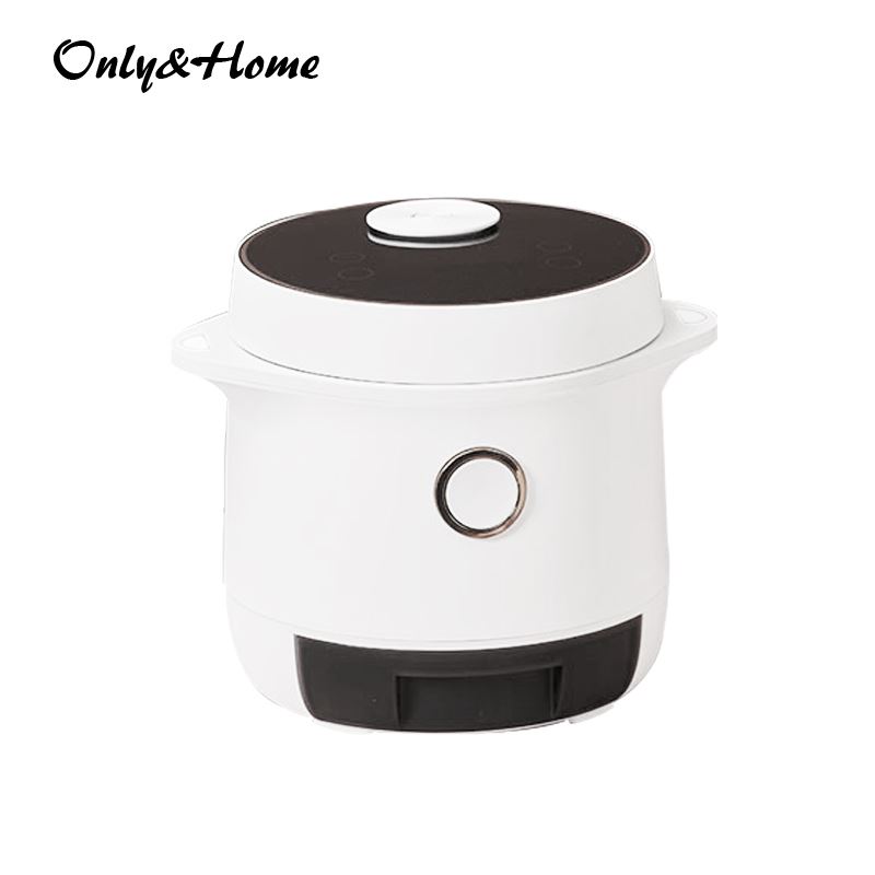 Only&Home電飯煲KL-DFG02